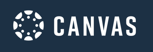 Canvas Nav Button