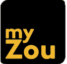 MyZou icon