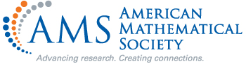 AMS logo