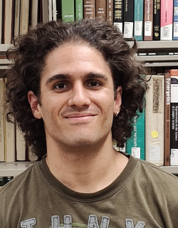 Andreas Pantelakis