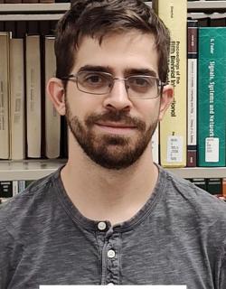 Steven Giangreco