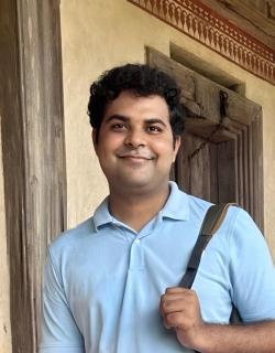 Sonukumar